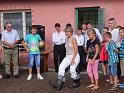 Zielna 2013_73